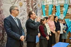 �����������