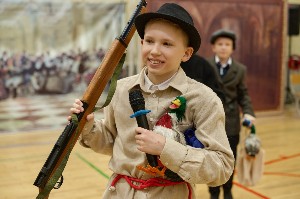 �����������